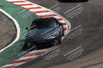 media/May-18-2025-Speed Ventures (Sun) [[b6e29aef7d]]/Orange/Session 3 (Corkscrew)/